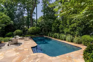 930 Wellington Rd, Winston-Salem, NC 27106 - Photo 47