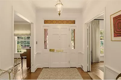 930 Wellington Road, Winston-Salem, NC 27106 - Photo 3
