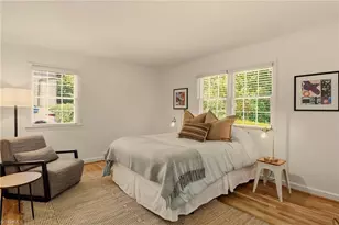 930 Wellington Rd, Winston-Salem, NC 27106 - Photo 31