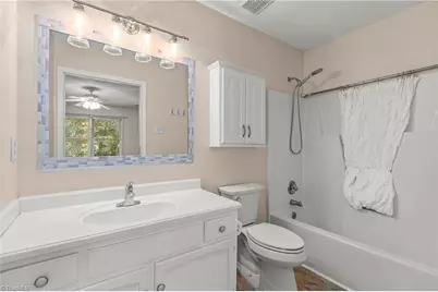 1216 Watermark Court, High Point, NC 27265 - Photo 19