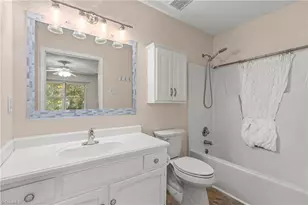 1216 Watermark Ct, High Point, NC 27265 - Photo 19