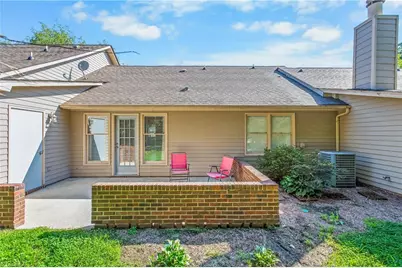 1216 Watermark Court, High Point, NC 27265 - Photo 33