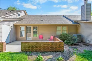 1216 Watermark Ct, High Point, NC 27265 - Photo 33