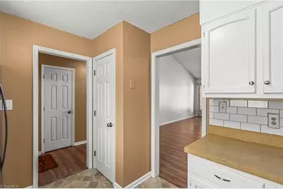 1216 Watermark Court, High Point, NC 27265 - Photo 7