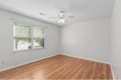 1216 Watermark Court, High Point, NC 27265 - Photo 25