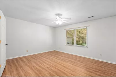 1216 Watermark Court, High Point, NC 27265 - Photo 21