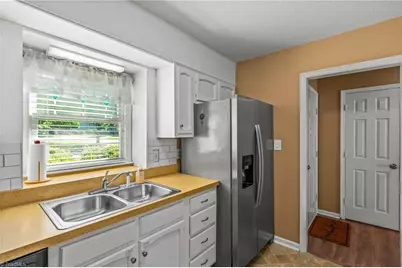 1216 Watermark Court, High Point, NC 27265 - Photo 9