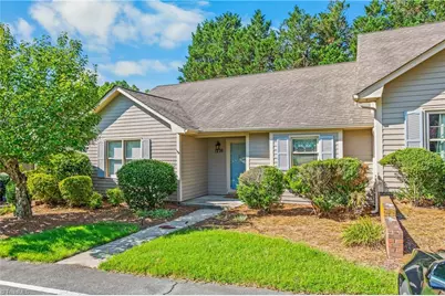 1216 Watermark Court, High Point, NC 27265 - Photo 1