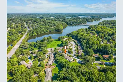 1216 Watermark Court, High Point, NC 27265 - Photo 35