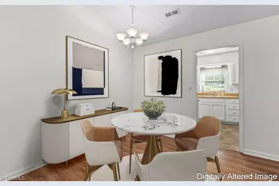 1216 Watermark Court, High Point, NC 27265 - Photo 13