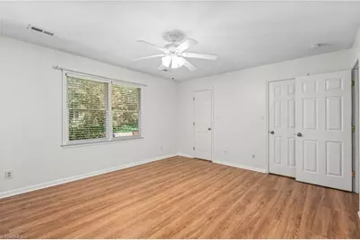 1216 Watermark Court, High Point, NC 27265 - Photo 23