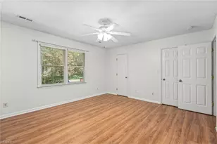 1216 Watermark Ct, High Point, NC 27265 - Photo 23