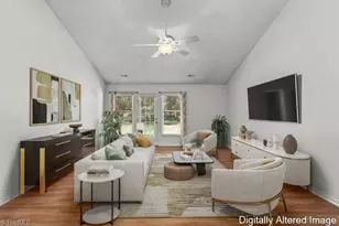 1216 Watermark Ct, High Point, NC 27265 - Photo 11