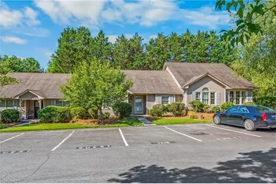 1216 Watermark Court, High Point, NC 27265 - Photo 3