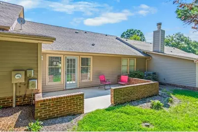 1216 Watermark Court, High Point, NC 27265 - Photo 29