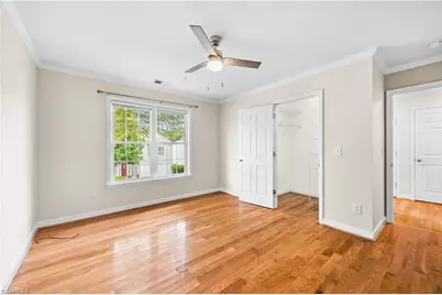 4153 Salem Springs Court, Winston-Salem, NC 27107 - Photo 23