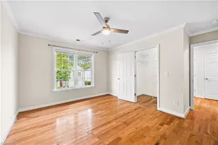 4153 Salem Springs Ct, Winston-Salem, NC 27107 - Photo 23