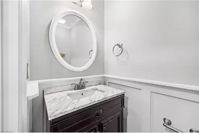 4153 Salem Springs Court, Winston-Salem, NC 27107 - Photo 17