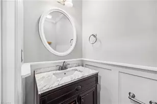 4153 Salem Springs Ct, Winston-Salem, NC 27107 - Photo 17