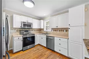 4153 Salem Springs Ct, Winston-Salem, NC 27107 - Photo 15