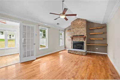 4153 Salem Springs Court, Winston-Salem, NC 27107 - Photo 21