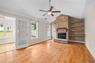 4153 Salem Springs Ct, Winston-Salem, NC 27107 - Photo 21