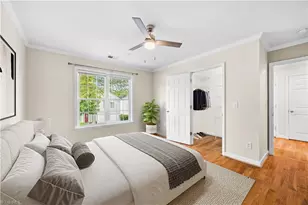 4153 Salem Springs Ct, Winston-Salem, NC 27107 - Photo 31