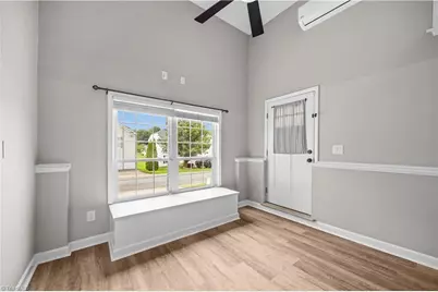 4153 Salem Springs Court, Winston-Salem, NC 27107 - Photo 27