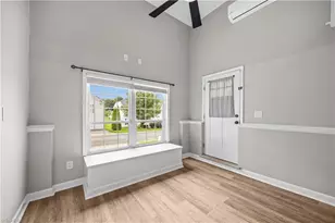 4153 Salem Springs Ct, Winston-Salem, NC 27107 - Photo 27