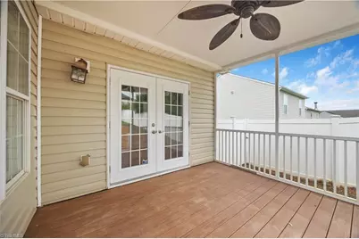 4153 Salem Springs Court, Winston-Salem, NC 27107 - Photo 13