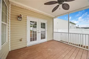 4153 Salem Springs Ct, Winston-Salem, NC 27107 - Photo 13