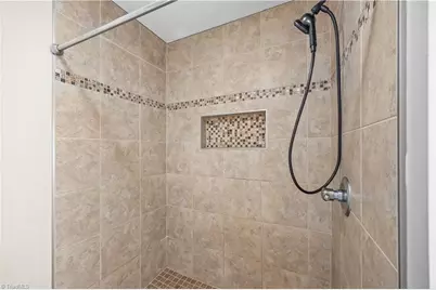 4153 Salem Springs Court, Winston-Salem, NC 27107 - Photo 25