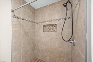 4153 Salem Springs Ct, Winston-Salem, NC 27107 - Photo 25