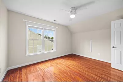 4153 Salem Springs Court, Winston-Salem, NC 27107 - Photo 33