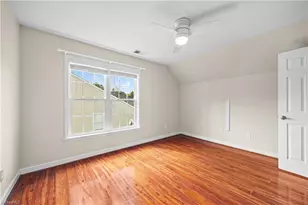 4153 Salem Springs Ct, Winston-Salem, NC 27107 - Photo 33