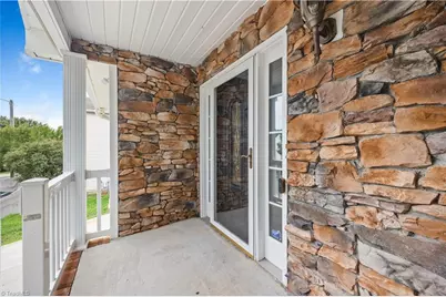4153 Salem Springs Court, Winston-Salem, NC 27107 - Photo 5