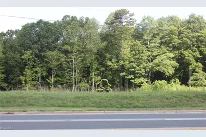 333 Cc Camp Road, Elkin, NC 28621 - Photo 3