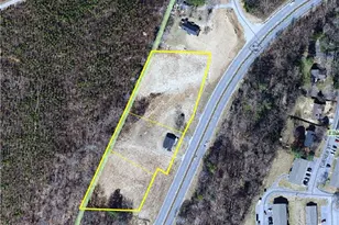 333 CC Camp Rd, Elkin, NC 28621 - Photo 1