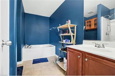 635 Popes Creek Road, Kernersville, NC 27284 - Photo 21