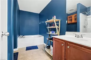 635 Popes Creek Rd, Kernersville, NC 27284 - Photo 21