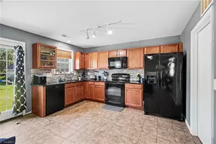 635 Popes Creek Rd, Kernersville, NC 27284 - Photo 13
