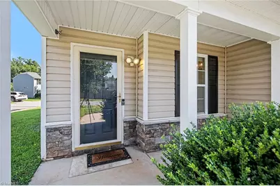 635 Popes Creek Road, Kernersville, NC 27284 - Photo 5