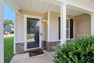 635 Popes Creek Rd, Kernersville, NC 27284 - Photo 5