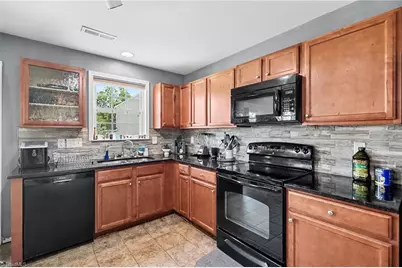 635 Popes Creek Road, Kernersville, NC 27284 - Photo 15