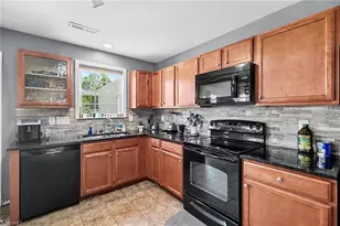 635 Popes Creek Rd, Kernersville, NC 27284 - Photo 15