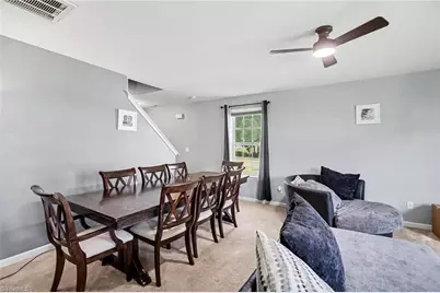 635 Popes Creek Road, Kernersville, NC 27284 - Photo 11