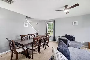 635 Popes Creek Rd, Kernersville, NC 27284 - Photo 11