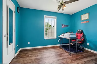 635 Popes Creek Road, Kernersville, NC 27284 - Photo 23