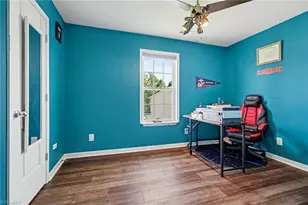 635 Popes Creek Rd, Kernersville, NC 27284 - Photo 23