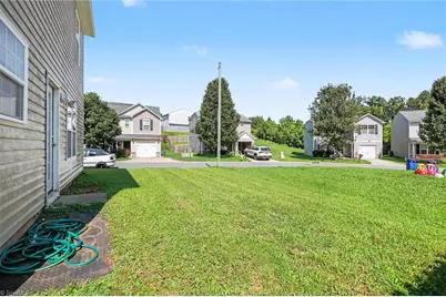 635 Popes Creek Road, Kernersville, NC 27284 - Photo 27